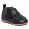 Polacchi BUNDGAARD - Mocca Velcro BG101107 Navy S
