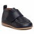 Polacchi BUNDGAARD - Mocca Velcro BG101107 Navy S