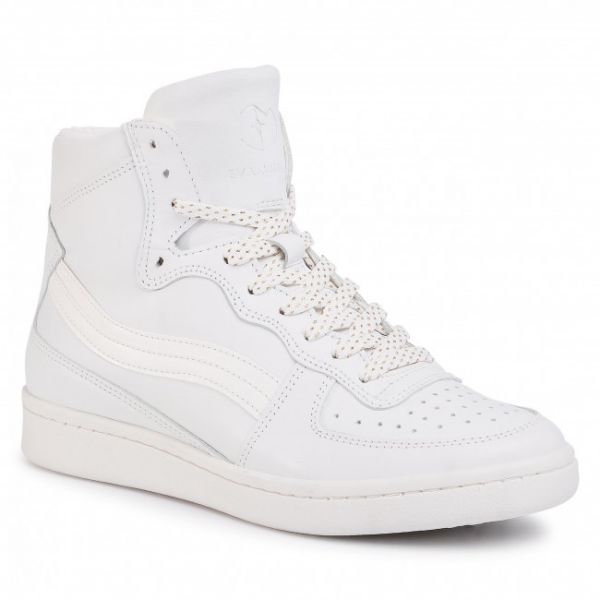Sneakers EVA MINGE - EM-18-07-000784 602 Sneakers EVA MINGE - EM-18-07-000784 602