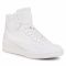 Sneakers EVA MINGE - EM-18-07-000784 602