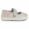 Scarpe basse Cienta - 56013 Plata 26