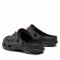 Ciabatte Crocs - Classic All Terain Clog 206340 Black