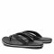 Infradito CROCS - Crocband Flip W 206100 Black