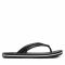 Infradito CROCS - Crocband Flip W 206100 Black