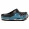 Ciabatte CROCS - Fun Lab Shark Band Clg K 206271 Black