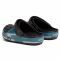 Ciabatte CROCS - Fun Lab Shark Band Clg K 206271 Black