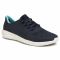 Scarpe basse CROCS - Literide Pacer W 205234 Navy/Ice Blue