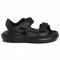Sandali Crocs - Swiftwater Expedition Sandal K 206267 Black/Slate Grey