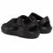 Sandali Crocs - Swiftwater Expedition Sandal K 206267 Black/Slate Grey
