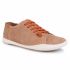 Scarpe basse CAMPER - Peu Cami 20848-179 Beige