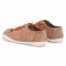 Scarpe basse CAMPER - Peu Cami 20848-179 Beige
