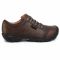 Scarpe da trekking KEEN - Austin 1007722 Chocolate Brown