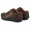 Scarpe da trekking KEEN - Austin 1007722 Chocolate Brown