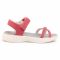 Sandali CMP - Hailioth Hiking Sandal 30Q9585 Flamingo B607