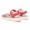 Sandali CMP - Hailioth Hiking Sandal 30Q9585 Flamingo B607