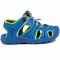 Sandali CMP - Kids Aquarii Hiking Sandal 30Q9664 Regata L793