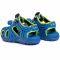 Sandali CMP - Kids Aquarii Hiking Sandal 30Q9664 Regata L793