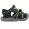 Sandali CMP - Kids Aquarii Hiking Sandal 30Q9664 Cosmo N985