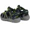 Sandali CMP - Kids Aquarii Hiking Sandal 30Q9664 Cosmo N985