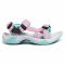 Sandali CMP - Kids Hamal Hiking Sandal 38Q9954 Gloss B357