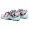 Sandali CMP - Kids Hamal Hiking Sandal 38Q9954 Gloss B357