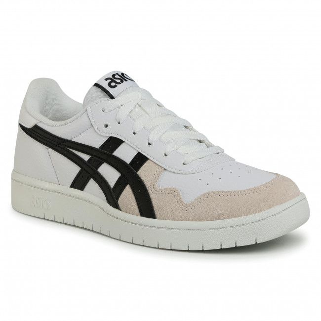 Sneakers Asics - Japan S 1191A328 White/Black 104