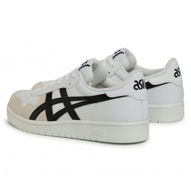 Sneakers Asics - Japan S 1191A328 White/Black 104