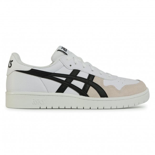 Sneakers Asics - Japan S 1191A328 White/Black 104