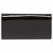 Portafoglio grande da donna Pierre Cardin - 05 LINE 100 Black 19233