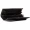 Portafoglio grande da donna Pierre Cardin - 05 LINE 100 Black 19233