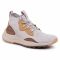 Sneakers COLUMBIA - Sh/Ft Mid Breeze BL0082 Dark Stone/Curry 278