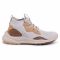 Sneakers COLUMBIA - Sh/Ft Mid Breeze BL0082 Dark Stone/Curry 278