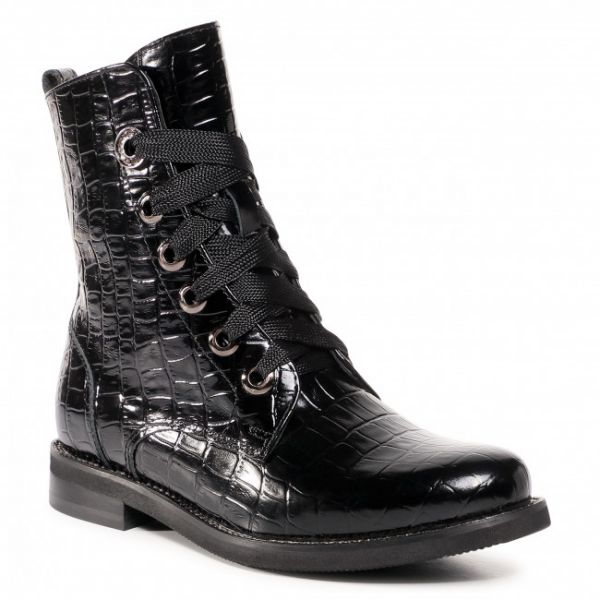 Tronchetti EVA LONGORIA - EL-01-02-000080 301