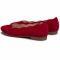 Ballerine GABOR - 41.300.15 Rubin