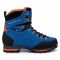 Scarpe da trekking Zamberlan - 1110 Baltoro Lite Gtx GORE-TEX Royal Blue