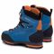 Scarpe da trekking Zamberlan - 1110 Baltoro Lite Gtx GORE-TEX Royal Blue