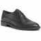 Oxfords VAGABOND - Frances 5006-201-20 Black