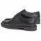 Oxfords VAGABOND - Frances 5006-201-20 Black