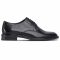 Oxfords VAGABOND - Frances 5006-201-20 Black