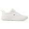 Sneakers Tommy Hilfiger - Corporate Knit Rib Runner FM0FM02838 White YBR