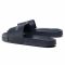 Ciabatte TOMMY HILFIGER - Th Glitter Pool Slide FW0FW04982 Desert Sky DW5