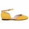 Scarpe basse GINO ROSSI - Azumi DAI514-443-0020-2100-0 11