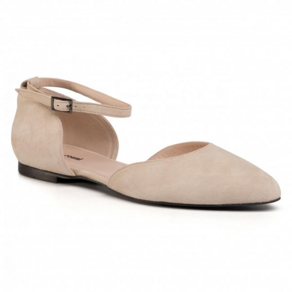 Scarpe basse GINO ROSSI - Azumi DAI514-443-4900-1400-0 12 Scarpe basse GINO ROSSI - Azumi DAI514-443-4900-1400-0 12