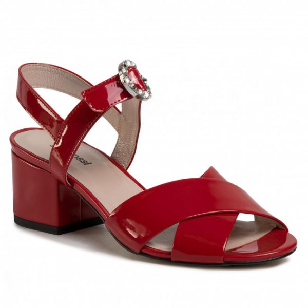 Sandali GINO ROSSI - Omi DNI322-BY9-JE00-7100-0 33