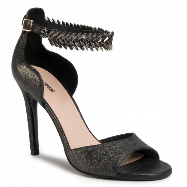 Sandali GINO ROSSI - Minako DNI382-CH8-0016-9900-0 99