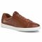 Sneakers GINO ROSSI - Taimer MPU328-458-XB00-5000-T 28