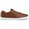 Sneakers GINO ROSSI - Taimer MPU328-458-XB00-5000-T 28