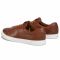 Sneakers GINO ROSSI - Taimer MPU328-458-XB00-5000-T 28