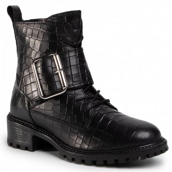 Tronchetti QUAZI - QZ-22-05-000806 501