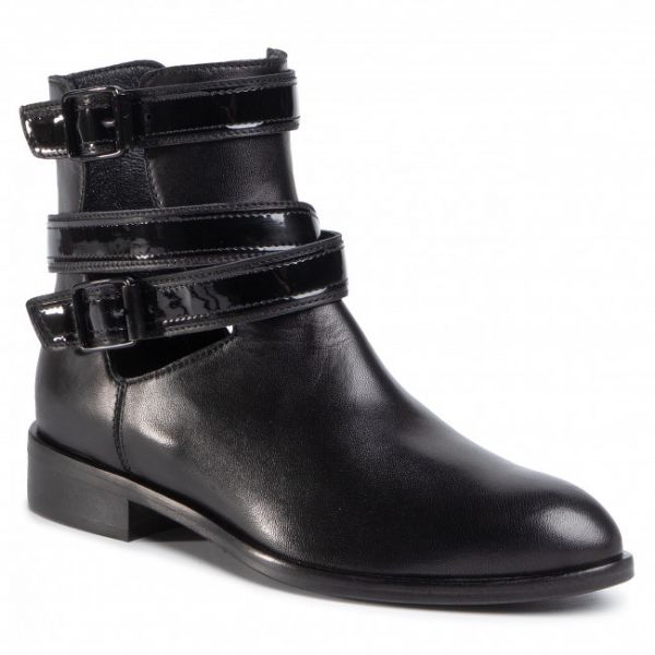 Tronchetti EVA MINGE - EM-21-08-000872 101